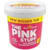 Stardrops The Pink Stuff Miracle Cleaning Paste 850g