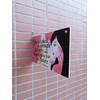 CARISPIBET She is clothed Home signs Religious sign motivation and