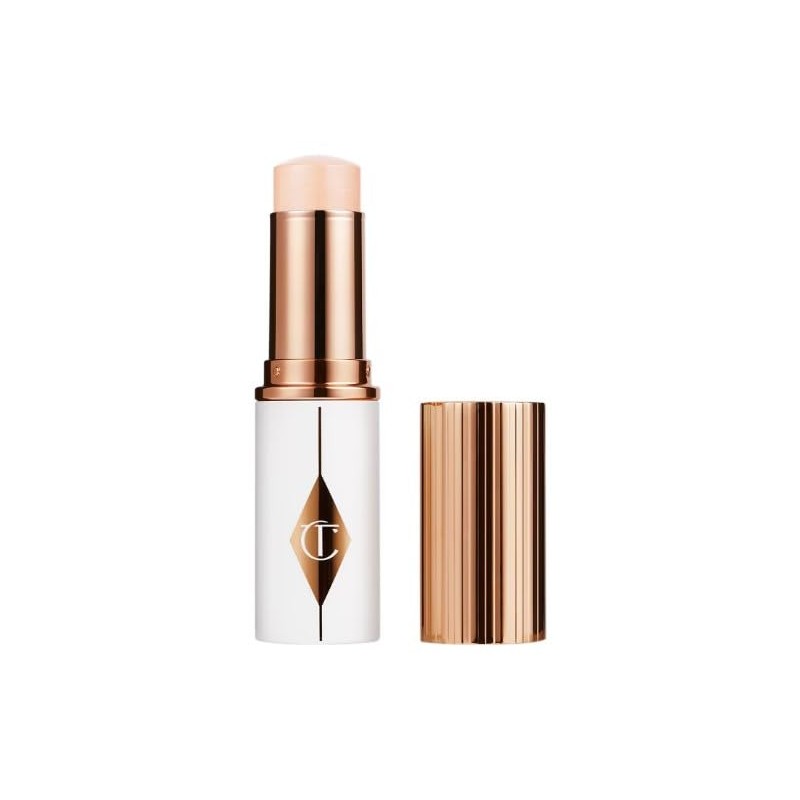 Charlotte Tilbury Unreal Skin Sheer Glow Tint
