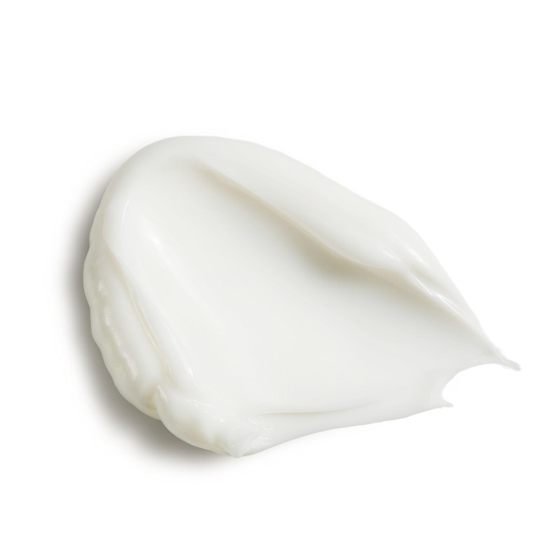 SABON Repair Mask, Delicate Jasmine, 6.8 fl oz (200 ml)