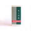 108 Nissan Essential Oil, Dogomatsu Essential Oil (fir essential oil)