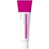 Crema Iluminadora Arbutina Tranexamico – Tono Uniforme Hidratante 50g (1,