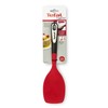 Tefal Ingenio, Plastic, Red / Black