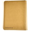 Docsmagic.de Pro-Player Premium 9/18-Pocket Album Copper - 360 Card Binder