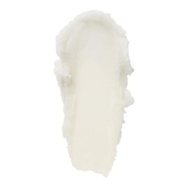 e.l.f. Lip Exfoliator, Moisturizing Scented Lip Scrub For Exfoliating & Smoothing Lips, Infused With Jojoba Oil, Vegan & Cruelty-free, Coconut