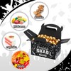 Tenceur 30 Pack Graduation Party Favors Boxes with 2025 DIY