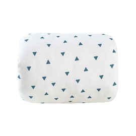 Comfortable Cradle Pillow,Nursing Pillow for Breastfeeding,Breastfeeding Pillow and Head Support Pillow,Nursing Pillow Bringing You Comfort