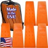 Cold Creek Loggers - Made in The USA! - 5.5"