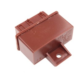 HZTWFC Fuel Pump Double Relay 19207L 19207.L 9629945980 96299459 For Peugeot 106 206 306 For Citroen Xsara For Fiat Scudo Ulysse