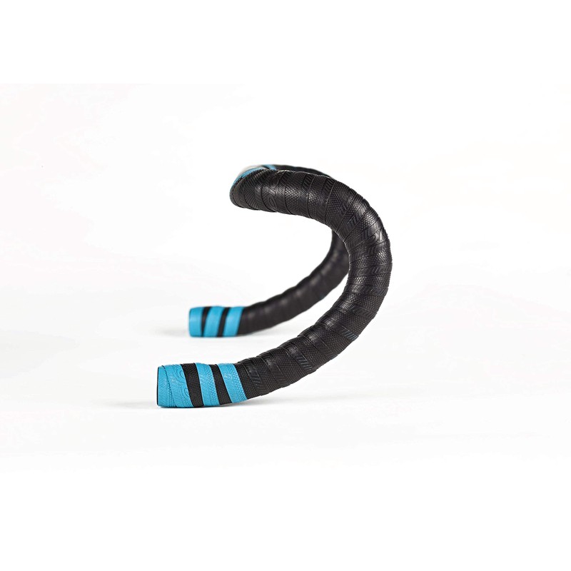 Prologo Onetouch 2 Handlebar Tape, Sky Blue
