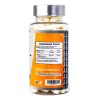 Zma Zinc Y Magnesio 90 Cápsulas