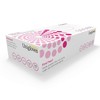 We Can Source It Ltd - Unigloves GP0053 Pink Pearl