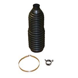 Rein BKK0095R Power Steering Rack Boot Kit