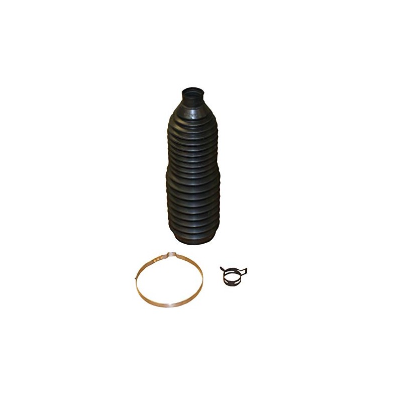 Rein BKK0095R Power Steering Rack Boot Kit