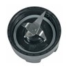 VIOKS Replacement Blade for AEG 900168114/8 ASBEK Additional Blade with