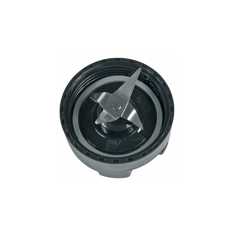 VIOKS Replacement Blade for AEG 900168114/8 ASBEK Additional Blade with