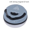 10T MCL 150 - Small Camping Lamp with 150 Lumens