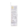 Fotoprotector Isdin Ultra Age Repair Fusio Water Fps50 50ml