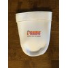 Dunkin' Donuts Dunkin Donuts - Iconic CUP COOLER - White