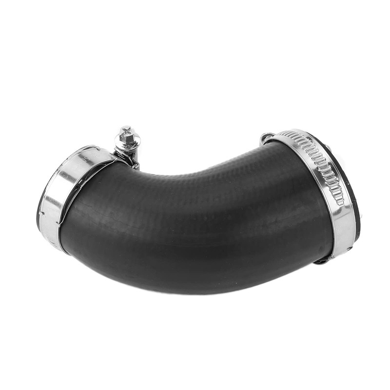 Frankberg 1 x Charge Air Hose Turbo Hose Compatible with
