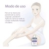 Lubriderm Crema Corporal Protectora Protección Solar 946
