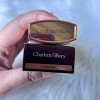 Charlotte Tilbury New Charlotte Tilbury Light Wonder Foundation SPF 15~5