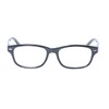 Mass Vision 3 Pair of Classic The Intellect Full Reading