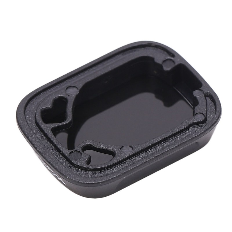 for MINI 3 Pro Filter ND8 PL Optical Glass Multilayer