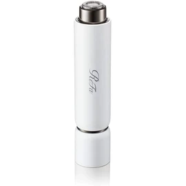 MTG ReFa SKIM SHAVER