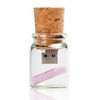 A Plus 10pcs Drift Bottle 32GB USB 3.0 Flash Drive