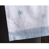Maison d' Hermine 100% Cotton 1 Piece Kitchen Apron with