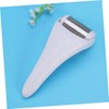 Baluue Ice Roller Eye Massager Massage Roller Body Massager Walker