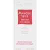 Guinot Eye Mask