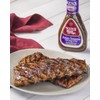 Ken's Steak House Dressing Asian Sesame (16 fl oz (Pack