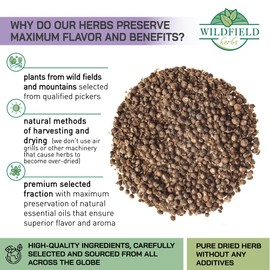 4 oz. Chaste Tree Berry Сhasteberry Tea Chaste Tree Berry Tea Herb (Vitex agnus-castus) - 113g Chaste Tree Berry Tea Herbal Vitex Sauzgatillo