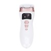 Mini Ultrasonic Skin Beauty Machine 5 Gears 3 Modes Skin