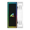 Sharkoon A40 White RGB CPU Cooler