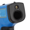 GM321 Infrared Thermometer LCD Digital Hight Accuracy Non Contact Industrial
