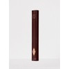 Charlotte Tilbury Original Lip Cheat Lipstick 1.2 g Various Shades