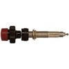 Buyers Products VCGTHO,Vernier Adjustable Locking Control Cable Replacement Head
