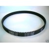 polybelt.com 31511780 SEARS CRAFTSMAN Replacement Motor BELT for Sander 315-11780 315.11780