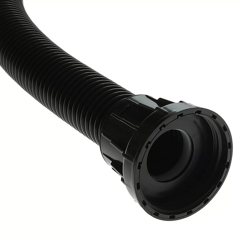 For Numatic, henry, hetty, Charles 32mm 2.5M Flexible Tube Complete