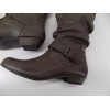 Mossimo Supply Co (Target) Kaylor Slouchy Boots 6 1/2, Extended