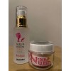 Nunn Care 1 Crema + Aqua Serum Nunn Care
