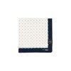 Dupont (신세계본점)25 S/S 손수건 양말 2매세트 SE5SMA381010SWH171002SNY (Shinsegae Main Store)