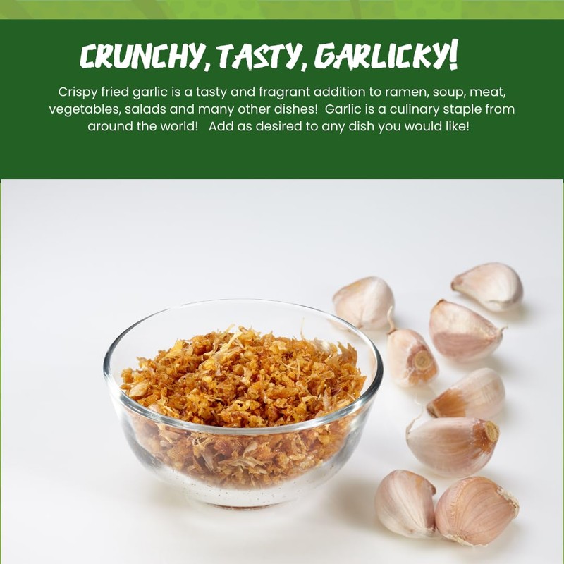 High Class Grass Ramen Sampler Box with Dried Ramen Toppings,