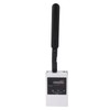 Camera Detector 300MHz To 2700MHz Sound Vibration LED Indicator RF