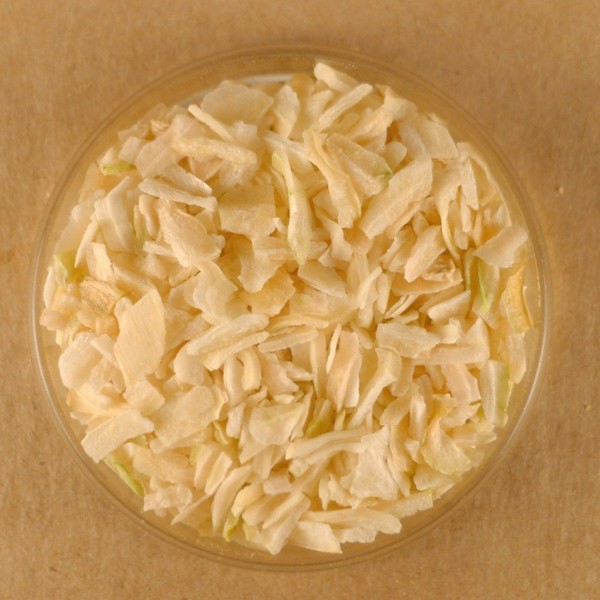 Onion, Chopped - 5 lbs Bulk