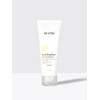 Dr. Vita Vita B Deep Pore Cleansing Foam 100ml /
