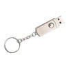 USB Flash Drive Portable Large Storage Memory Stick U Disk